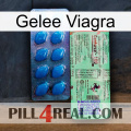 Jelly Viagra new02